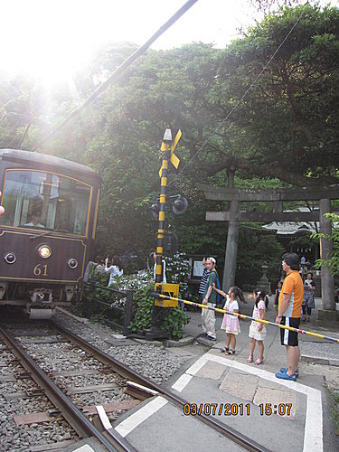 Japan 2011 5g.jpg