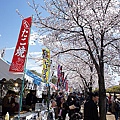Japan 2012 2i.jpg