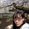 Japan 2012 5c.jpg