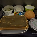 4.11 plane meal 1.JPG