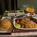 8.24 plane meal.JPG