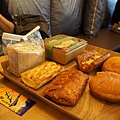 8.25 Seoul - Paris Baquette.JPG