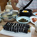 8.26 Busan - dinner@Nampodong.JPG