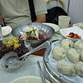 8.27 Busan - lunch@Haeundae 2.JPG