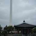 8.28 Busan - Yongdusan Park 2.JPG