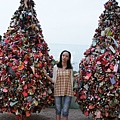 8.29 Seoul - N Seoul Tower 19.JPG