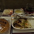 8.30 plane meal.JPG