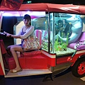 8.31 Siam Ocean World 68.JPG