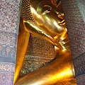 9.2 Wat Pho 3.JPG