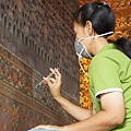 9.2 Wat Pho 8.JPG