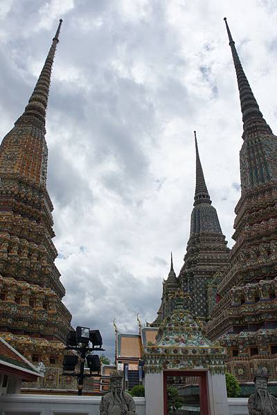 9.2 Wat Pho 12.JPG