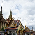 9.2 Wat Phra Kaew & Grand Palace 2.JPG