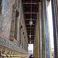 9.2 Wat Phra Kaew & Grand Palace 3.JPG