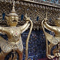 9.2 Wat Phra Kaew & Grand Palace 4.JPG