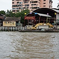 9.2 Chao Phraya River 4.JPG