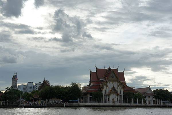 9.2 Chao Phraya River 9.JPG