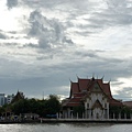 9.2 Chao Phraya River 9.JPG