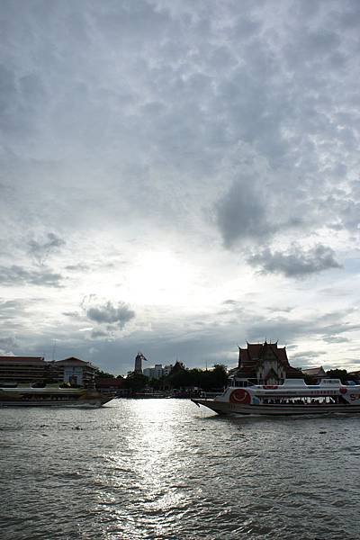 9.2 Chao Phraya River 11b.jpg
