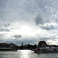 9.2 Chao Phraya River 11b.jpg