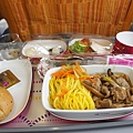 9.3 plane meal 1b.jpg