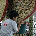 9.3 Suvarnabhumi Airport 2b.jpg