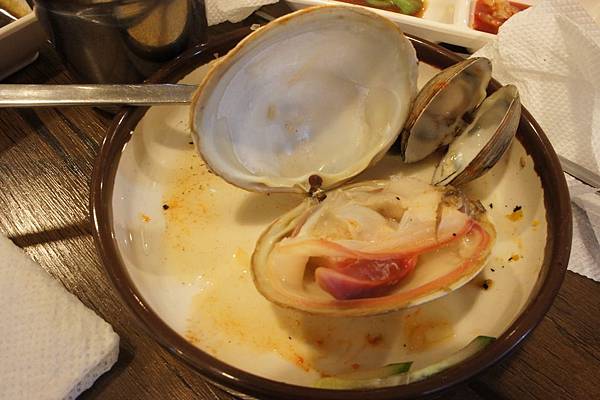 10.12 clams bbq 3b.jpg
