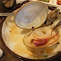 10.12 clams bbq 3b.jpg