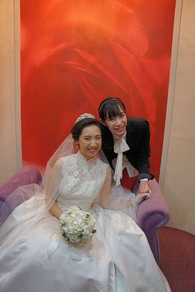 10.14 Amy & Ilpyo's Wedding 3b.jpg