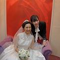 10.14 Amy & Ilpyo's Wedding 3b.jpg