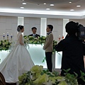 10.14 Amy & Ilpyo's Wedding 5b.jpg