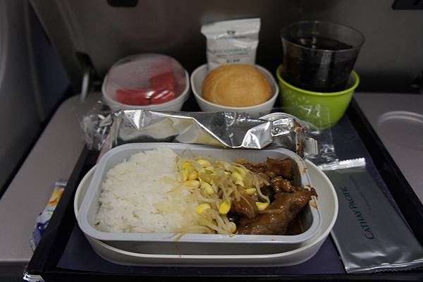 10.15 plane mealb.jpg