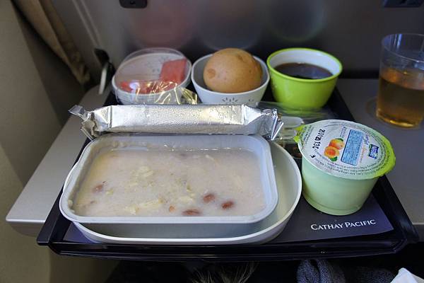 11.30 plane mealb.jpg