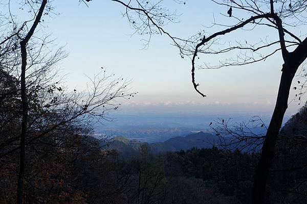 12.1 Mt Mitake 31b.jpg