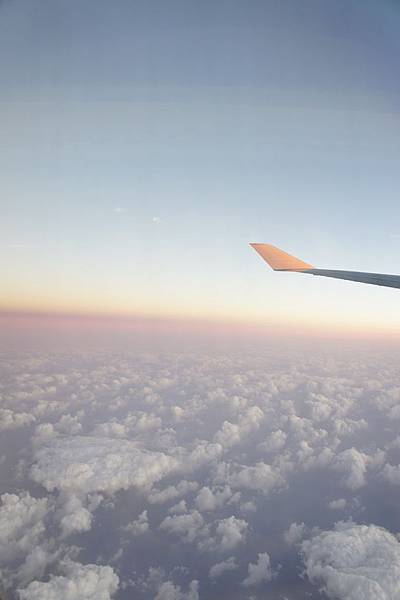 3.4 in the plane 3b.jpg