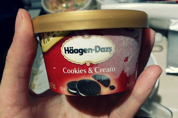 4.5 Haagen-Dazs.jpg