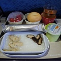 4.5 plane breakfastb.jpg