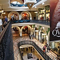 4.5 Queen Victoria Building 10b.jpg