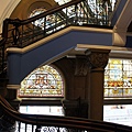 4.5 Queen Victoria Building 11b.jpg