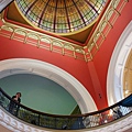 4.5 Queen Victoria Building 12b.jpg