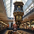 4.5 Queen Victoria Building 13b.jpg