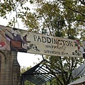 4.6 Paddington Market 3b.jpg