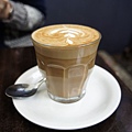 4.6 not just coffee cafe 2b.jpg