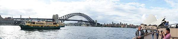 4.6 Sydney Harbour Bridge 5b.jpg