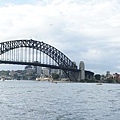 4.6 Sydney Harbour Bridge 5b.jpg