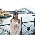 4.6 Sydney Harbour Bridge 2b.jpg