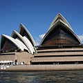 4.7 Sydney Opera House 1b.jpg