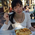 4.7 fish and chips 4.jpg