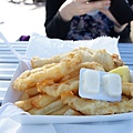 4.7 fish and chips 1b.jpg