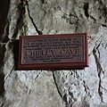 4.8 Chifley Cave 37b.jpg