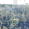 4.8 Blue Mountains Scenic World 1b.jpg